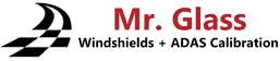 Mr. Glass