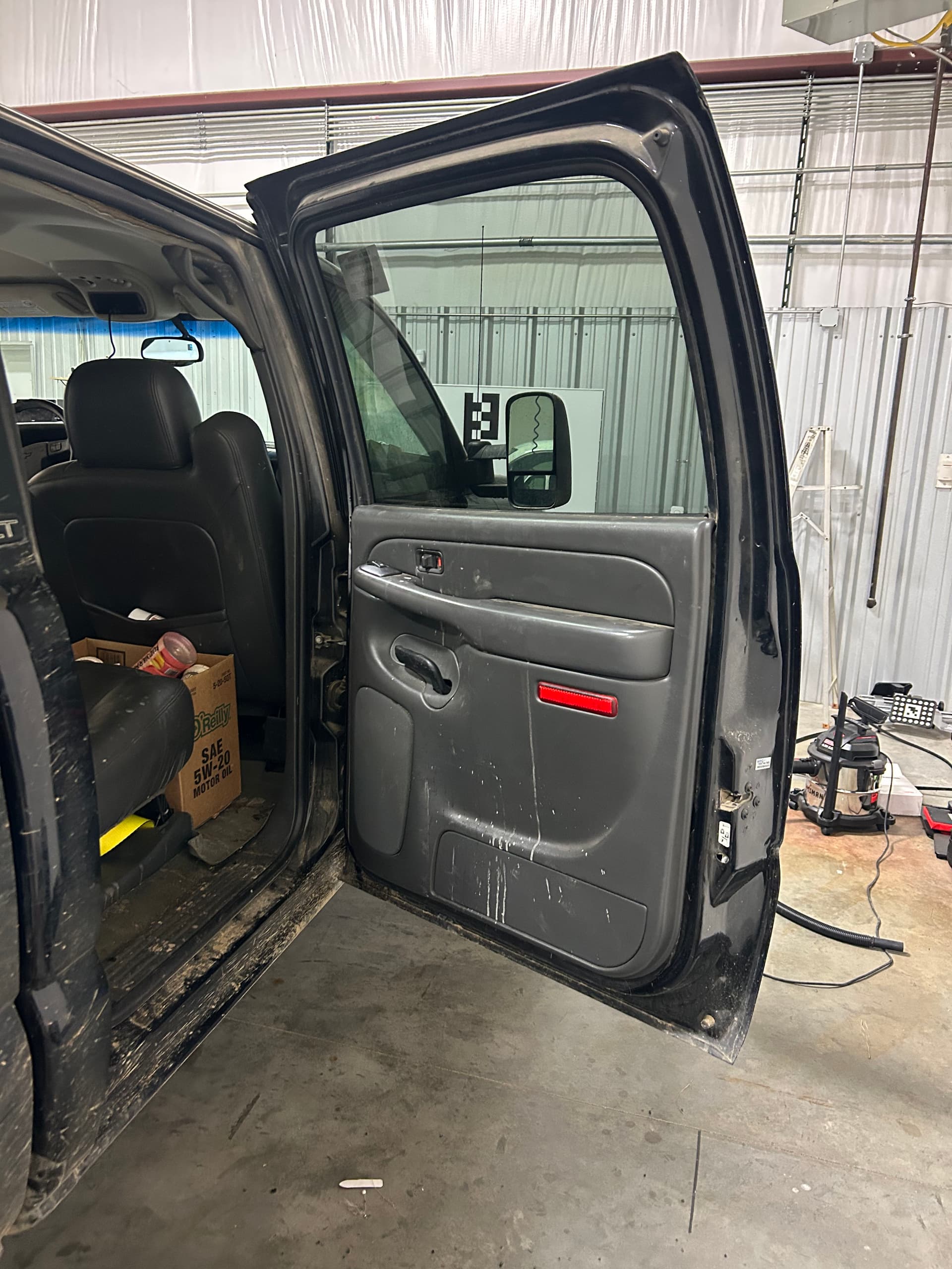 Gallery photos for Expert Car Window Repair You Can Trust: Image #5