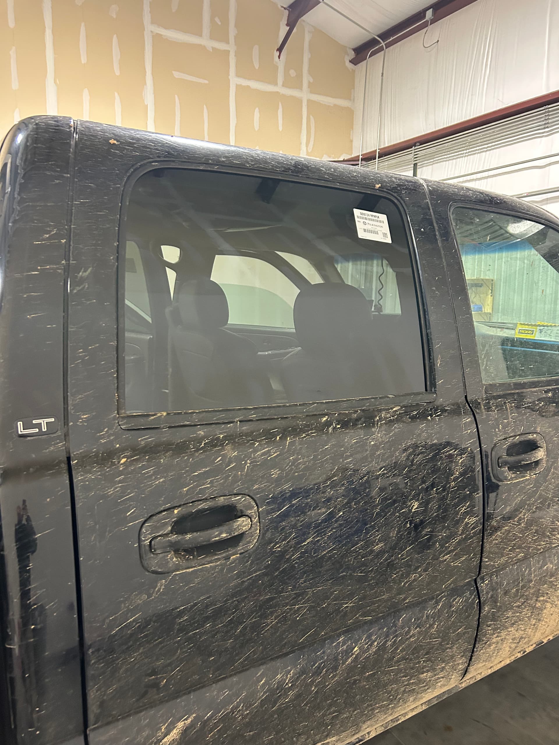 Gallery photos for Expert Car Window Repair You Can Trust: Image #6